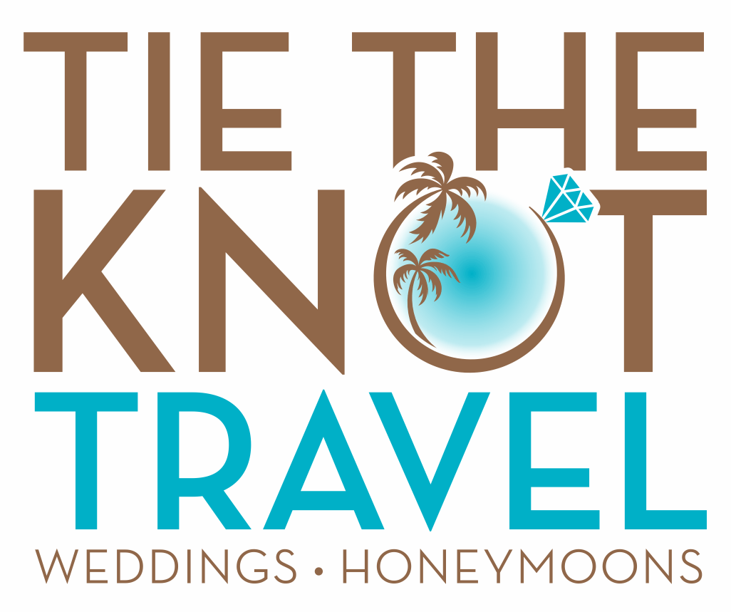 Tie The Knot Travel